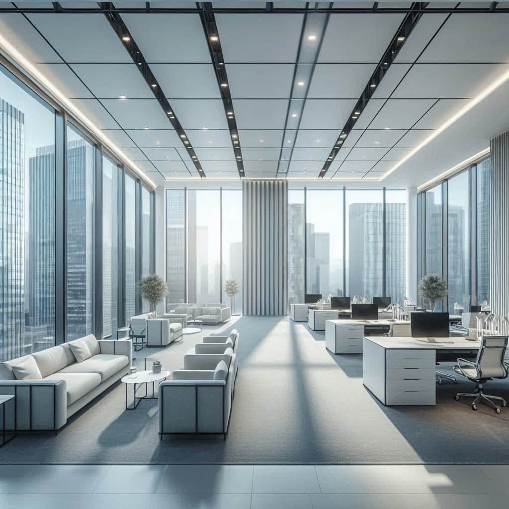 大厦名字文章配图